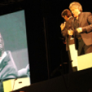 2016.04.23. José Cura Győrben Otelló Fotók:árpika