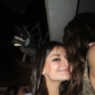 2015.09.25 Mamma Mia Pénteki Házibuli Dj:Ice & Solymi Konga Fotók:árpika