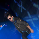 Club Vertigo - VERTIGO CLASSIC 2015.01.31. (szombat)