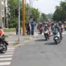 2015.05.09. Motoros Felvonulás Győr Fotók:árpika