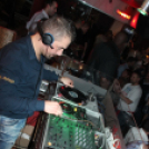 2013.01.05.Szombat Mamma Mia Dj:Balázska (2) Fotók:árpika