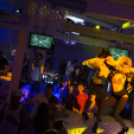 Mundo - Sterbinszky 2014.06.28. (szombat)