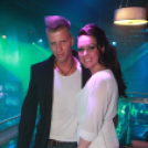 Club Vertigo - Bárány Attila 2013.02.16. (szombat) (2) (Fotók:Vertigo)