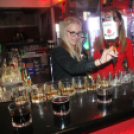 2018.06.22.Mamma Mia Pénteki Házibuli Dj:Hubik Fotók:árpika