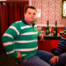  2015.02.27.Mamma Mia Péntek FeelHarmonX Solymi Konga Dj:Ice