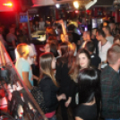 2015.05.15.Mamma Mia R'n'B All Stars Party Fotók:árpika