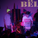 RómerKvelle 2015 - Belga _ photo Gombás Ákos