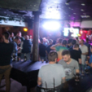 2017.12.23.Mamma Mia Szombati Házibuli Dj:Balage&Solymi Conga Fotók:árpika