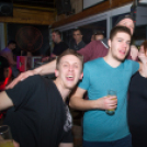 Bulifotók_Lapos_03_10