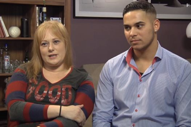 Cseke Katinka új kapcsolata nem csak a szexről szól