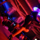 Club Mundo -  Beginning 2013.04.27. (szombat) (2) (Fotók:Vertigo)