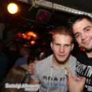 2014.05.23.Péntek - Magic Friday Party