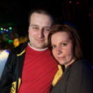 Lapos 2013.03.08. (péntek) (1) (Fotók: K. Balázs)