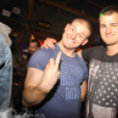 2014.09.26.Péntek - Magic Friday Party 