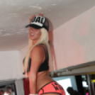 2013.07.27.Szombat Mamma Mia Video Disco Dj:Hubik fotók:árpika