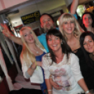 2014.03.07.PéntekMamma Mia  Video Disco DJ:Hubik Fotók:árpika