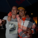 2013.08.10 Szombat Lapos Banhof fotók:adrián