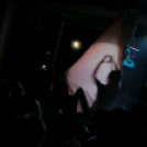 Club Mundo -  Dj Duo Diamonds 2013.09.07. (szombat)