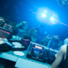 Playmate party - Club Neo