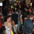 2014.07.25 Mamma Mia Király viktor Dj:Ice fotók:árpika