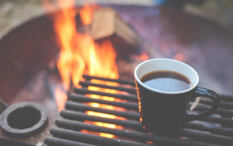 Nem mindegy mivel és hogyan fűtünk