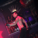 Club Vertigo - Ladies Free 2013.03.30. (szombat) (1) (Fotók:Vertigo)