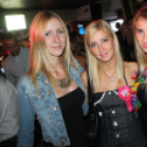 2015.07.31 Mamma Mia Pénteki Házibuli Dj:Ice Fotók:árpika