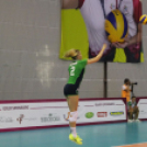 2017.07.26. EYOF 2017 Győr 3.nap Fotók:árpika 