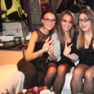 2015.10.31 Mamma mia Halloween Night Dj:Balage&Solymi Conga & FeelharmonX