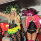 2014.08.30.Mamma Mia Szombati Házibuli FeelharmonX Dj:Balage Fotók:árpika