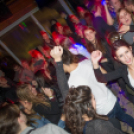 Lapos_Bulifotók_01.20.