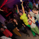 Club Neo (Győr) - Nőnapi Party - Magic Mike, Newik, Ati, Alex, Solymi - 2014. március 8. (szombat)