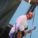 2013.07.13.Szombat Szigetközi Music Fesztivál 2.nap Fotók.árpika