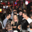 2013.10.19 Szombat Mamma Mia Video disco Dj:Hubik Fotók.árpika