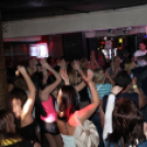 2013.04.19.Péntek Mamma Mia Kasza Tibi élő clubkoncert Fotók.árpika