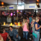 2016.06.04.Mamma Mia Bacardi Night Dj:Balage&Solymi Conga Fotók:árpika