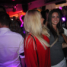 2016.08.06. Mamma Mia Ballantine\'s Brasil Night Dj:Balage Fotók:árpika