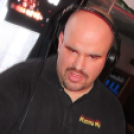 2014.12.19.Pénteki Házibuli Mamma Mia Dj:Ice & Konga Ati fotók:árpika