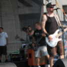 2013.06.20.Csütörtök SzFeszt 1.napja Fotók:árpika