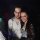 Club Vertigo - Koktélok éjszakája 2013.01.05. (szombat) (1) (Fotók: Vertigo)