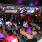 2014.05.30.Mamma Mia Pénteki Házibuli Dj:Ice és Solymi Konga Fotók:árpika