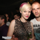 2014.09.10.Szerda - Lapos Party