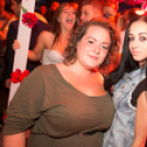 Club Mundo -  Antonyo 2013.07.13. (szombat) (Fotók: Mundo)