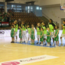 2013.04.18-Hat-Agro Uni Győr-UE Soprom női kosárlabda bajnoki döntő 2.mérkőzés Fotók:árpika