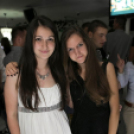 Club Mundo -  Sterbinszky 2013.08.24. (szombat)