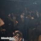 2014.11.12.Szerda - Zubrowka Party