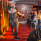 LAPOS_BULIFOTÓK_04_12