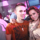 Club Vertigo - Bárány Attila 2013.02.16. (szombat) (2) (Fotók:Vertigo)