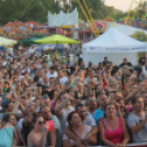 2018.08.20. Győr Augusztus 20. 3. nap Fotók:árpika 