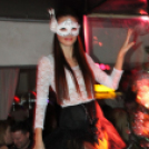 2014.01.04.Szombat Mamma Mia Házibuli Dj:Balage fotók:árpika